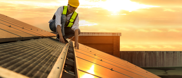kıbrıs solar enerji